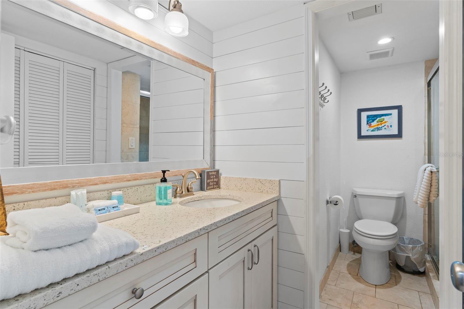 2401 S ATLANTIC AVE #503A, NEW SMYRNA BEACH, FL, 32169