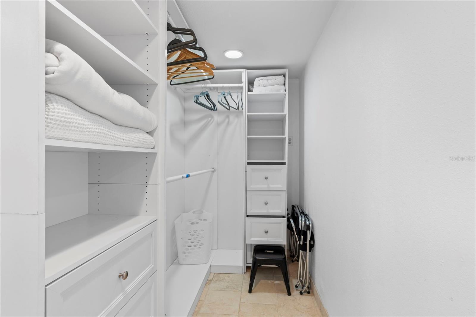 2401 S ATLANTIC AVE #503A, NEW SMYRNA BEACH, FL, 32169