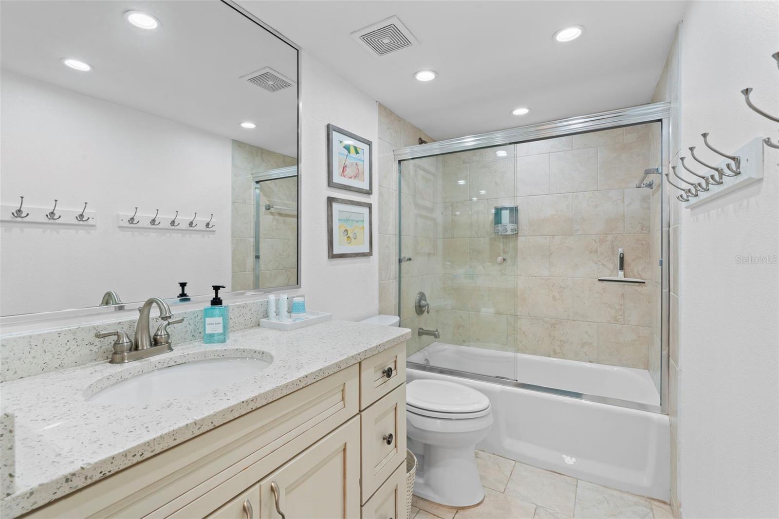 2401 S ATLANTIC AVE #503A, NEW SMYRNA BEACH, FL, 32169