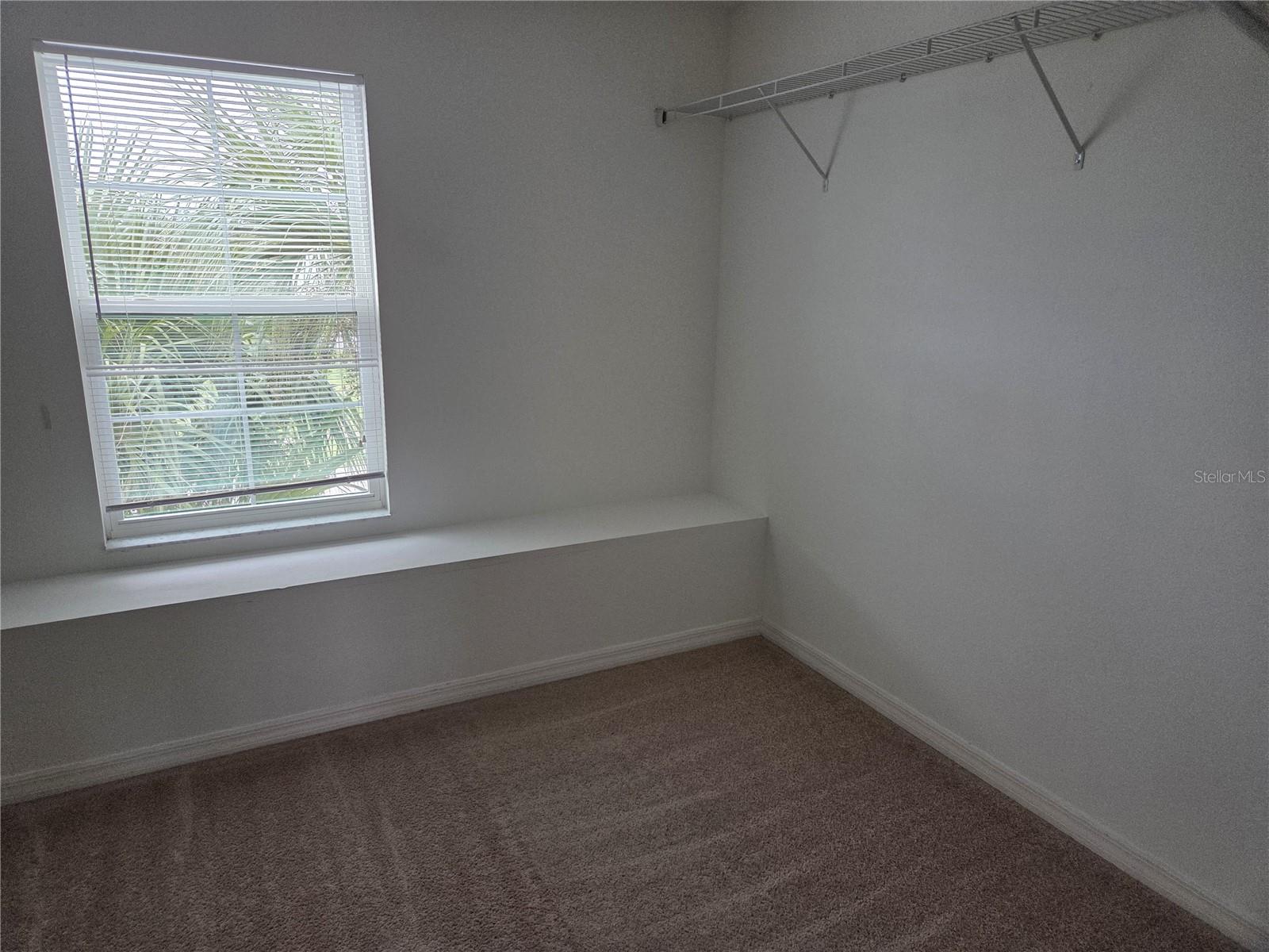 3908 CARRICK BEND DR, KISSIMMEE, FL, 34746