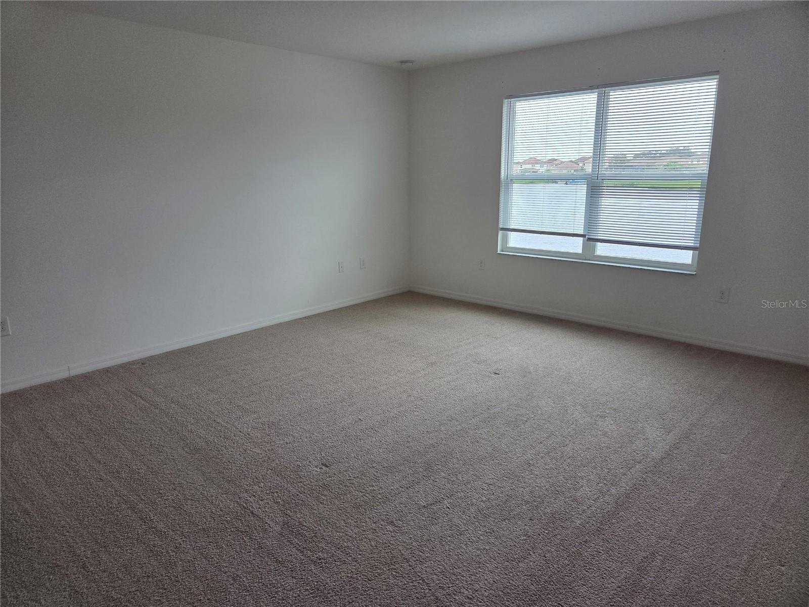 3908 CARRICK BEND DR, KISSIMMEE, FL, 34746