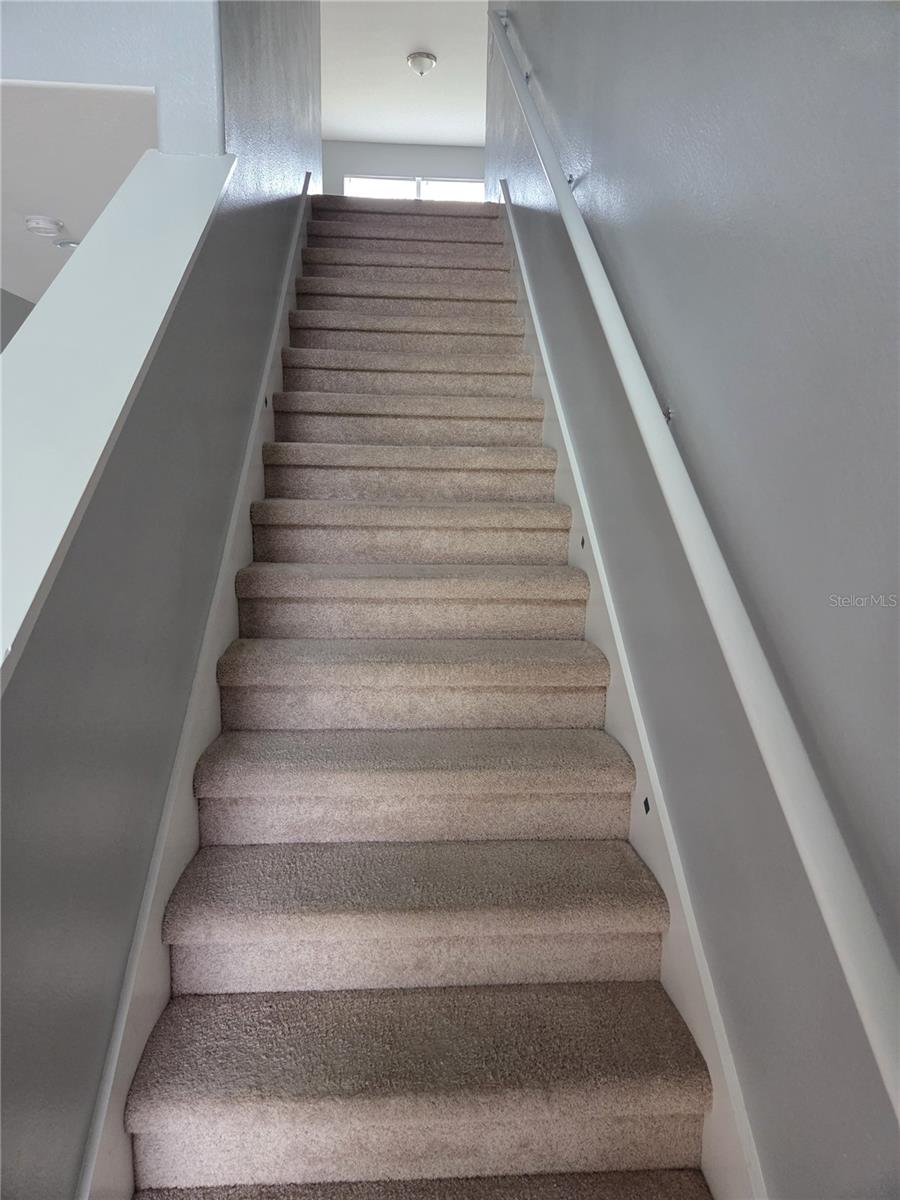 3908 CARRICK BEND DR, KISSIMMEE, FL, 34746