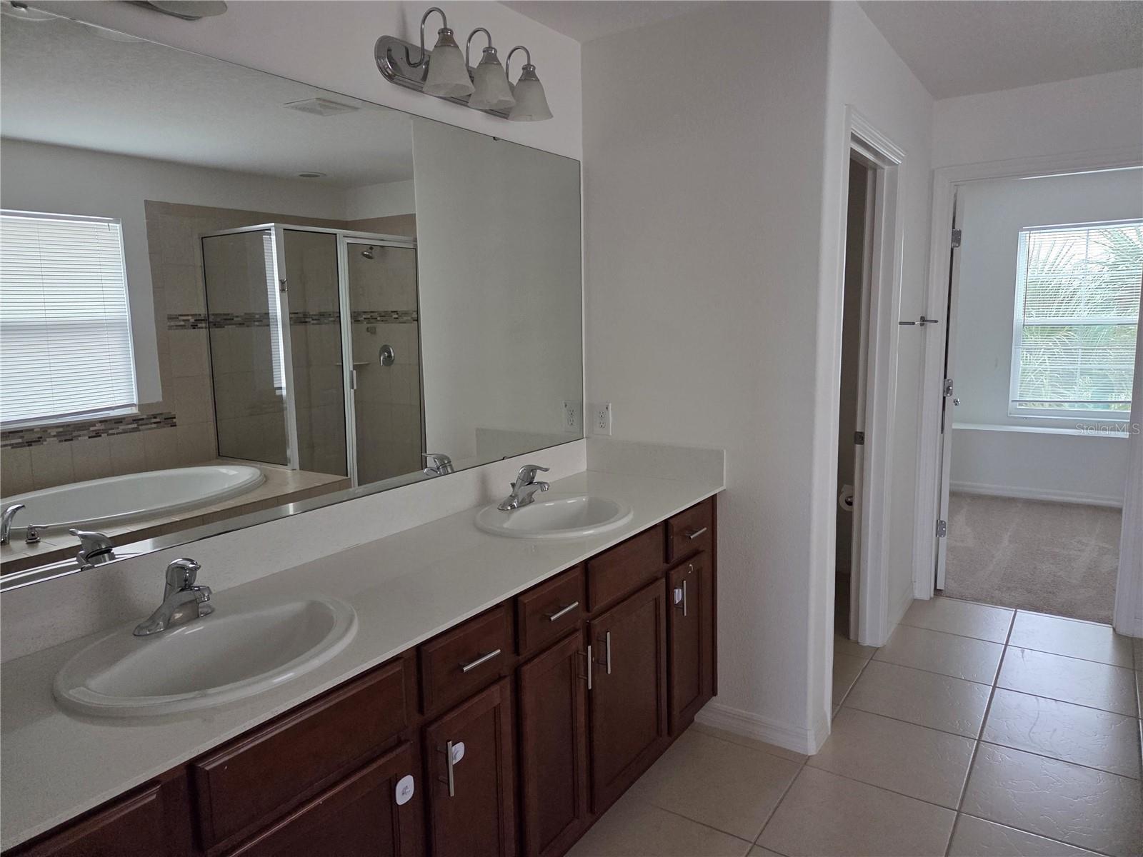 3908 CARRICK BEND DR, KISSIMMEE, FL, 34746