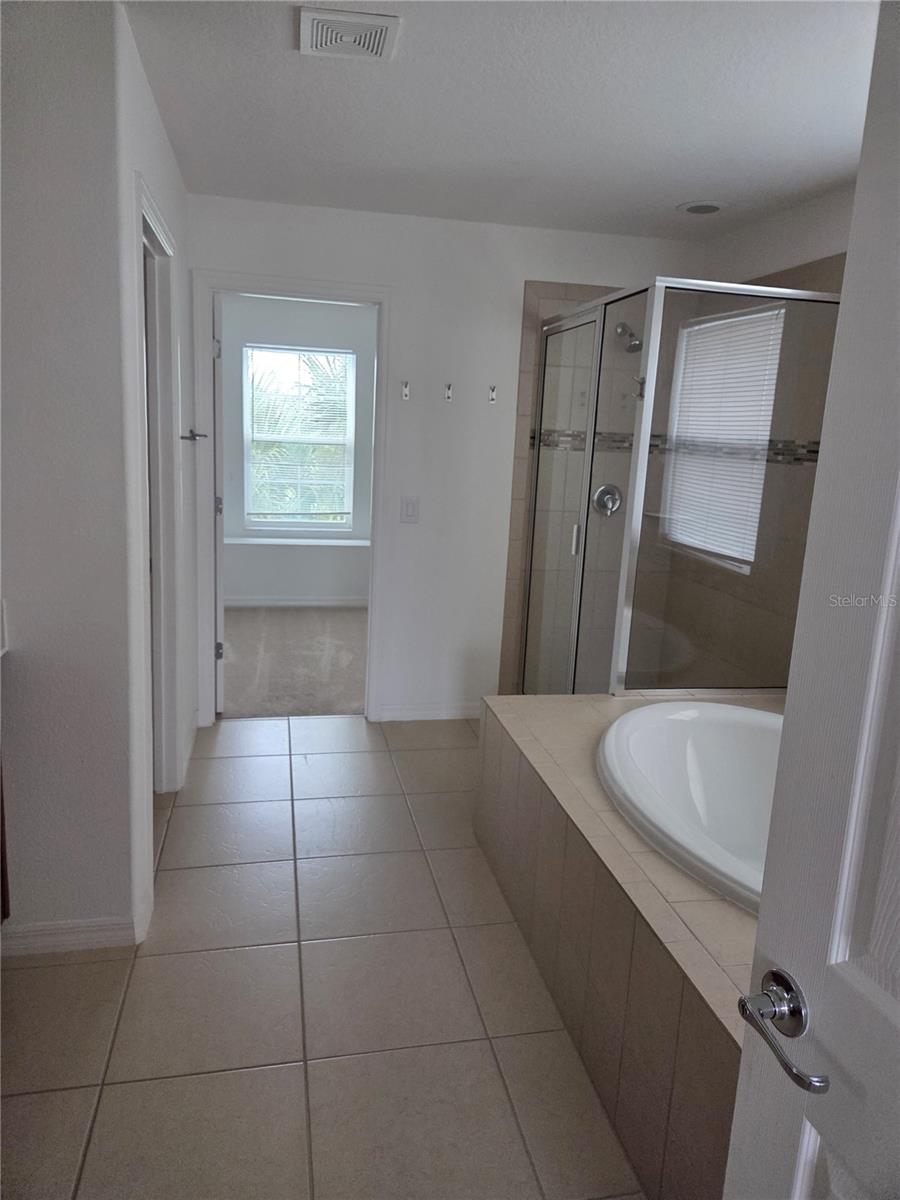 3908 CARRICK BEND DR, KISSIMMEE, FL, 34746