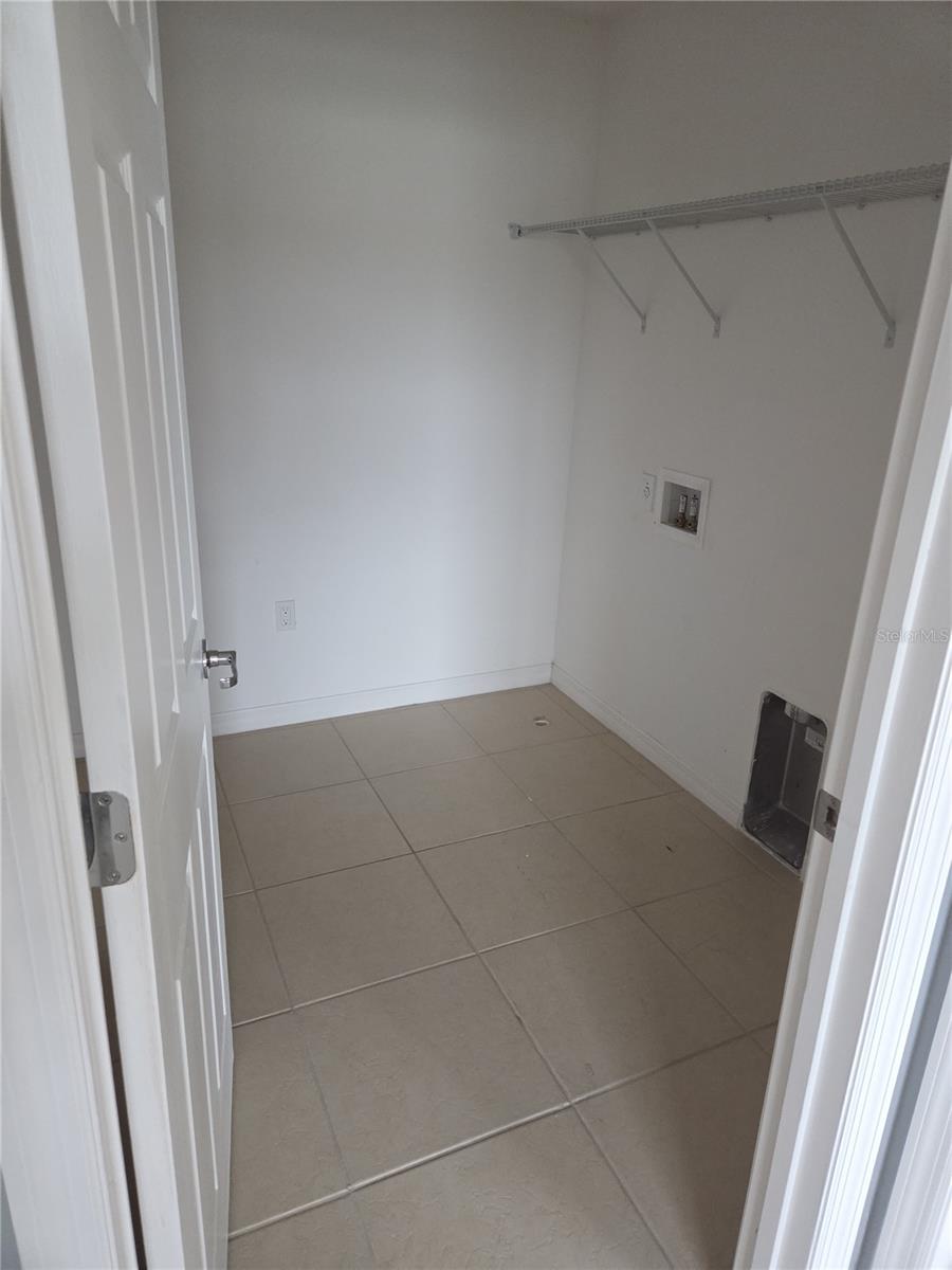 3908 CARRICK BEND DR, KISSIMMEE, FL, 34746