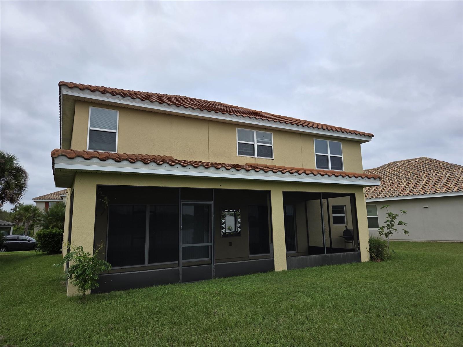 3908 CARRICK BEND DR, KISSIMMEE, FL, 34746