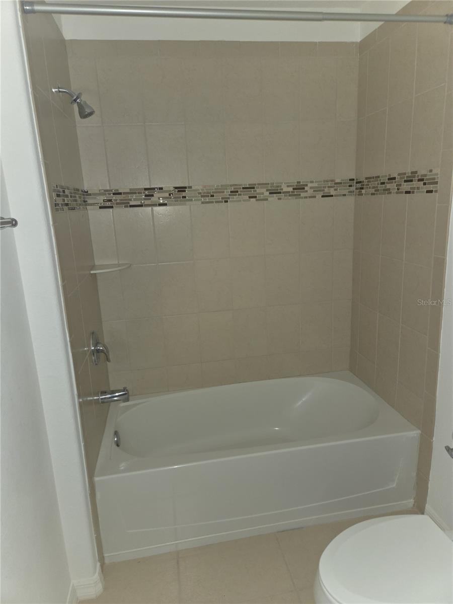 3908 CARRICK BEND DR, KISSIMMEE, FL, 34746