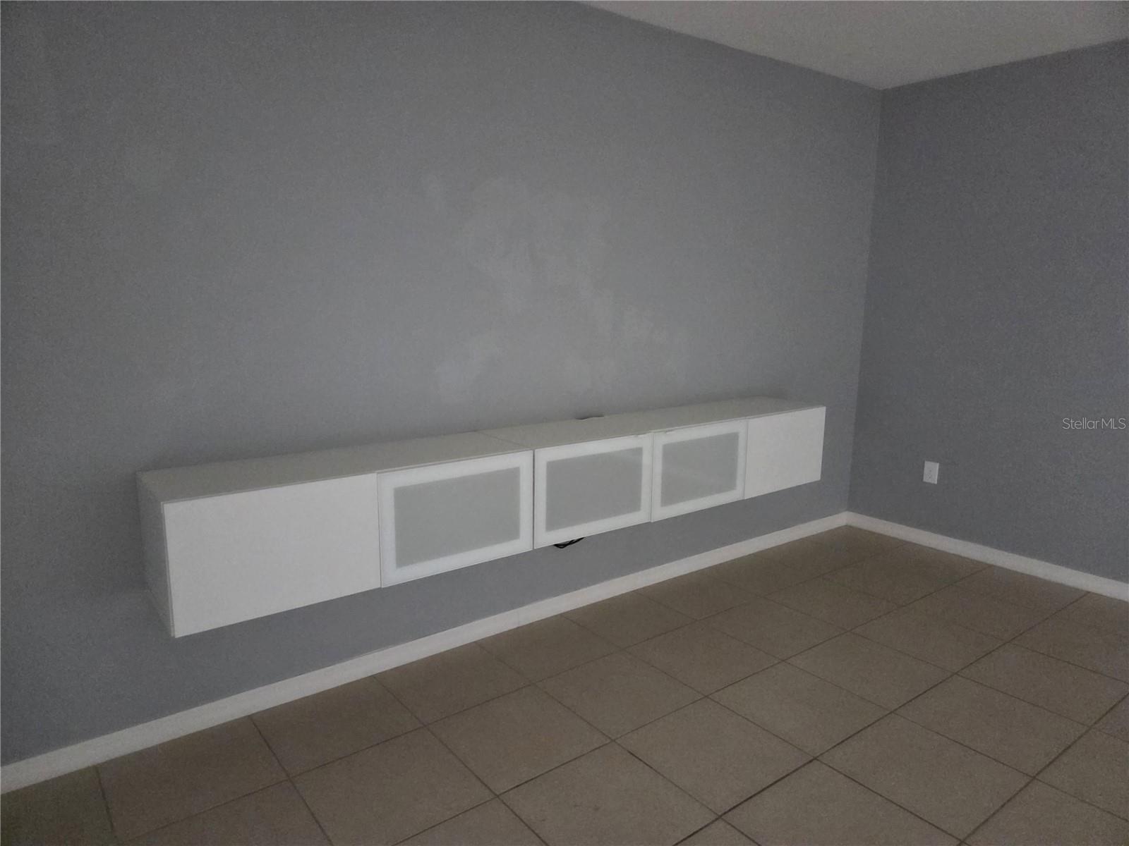 3908 CARRICK BEND DR, KISSIMMEE, FL, 34746