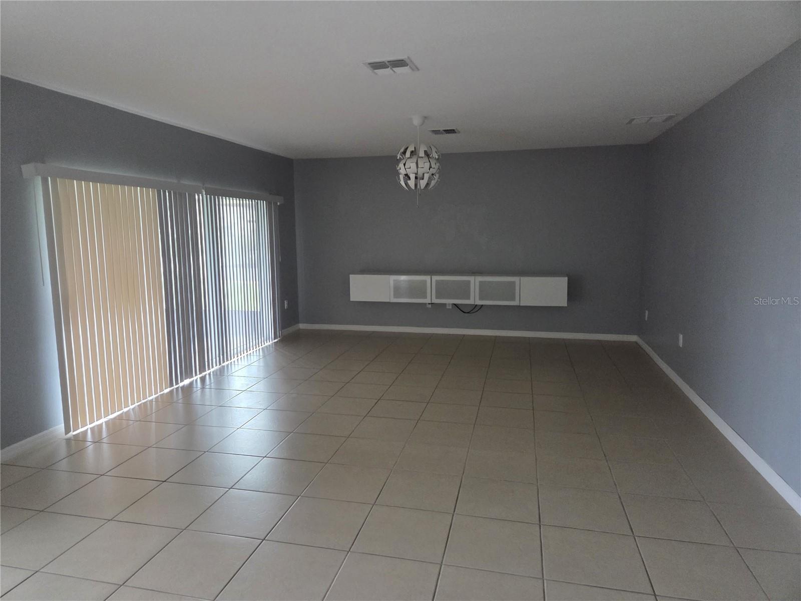 3908 CARRICK BEND DR, KISSIMMEE, FL, 34746