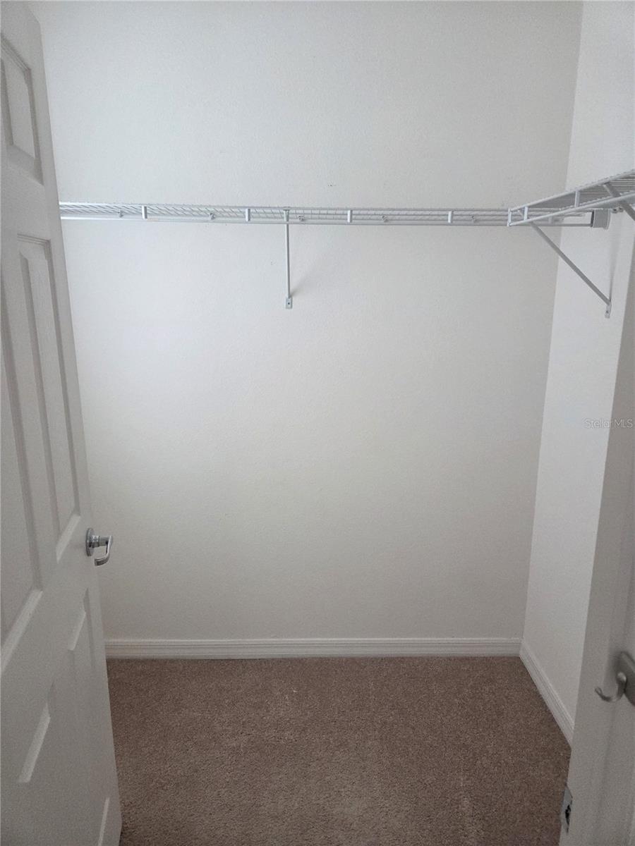 3908 CARRICK BEND DR, KISSIMMEE, FL, 34746