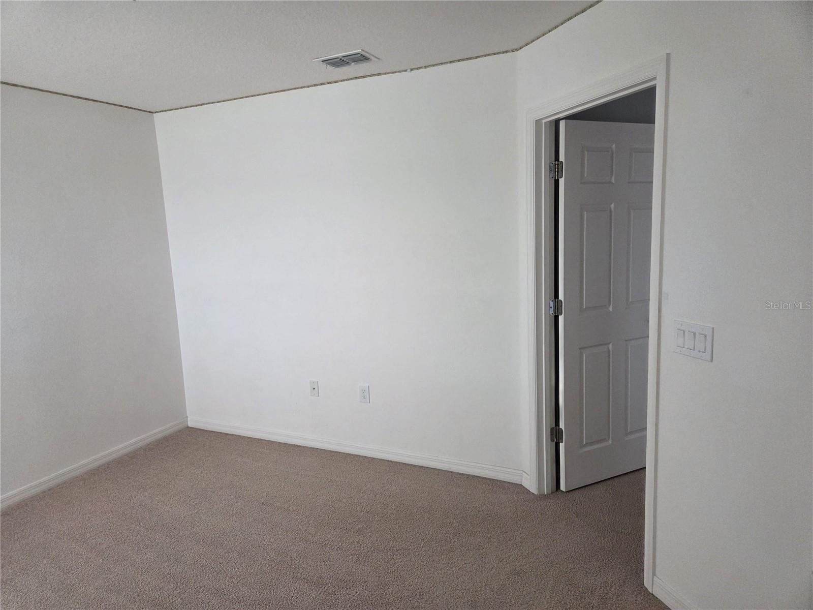 3908 CARRICK BEND DR, KISSIMMEE, FL, 34746