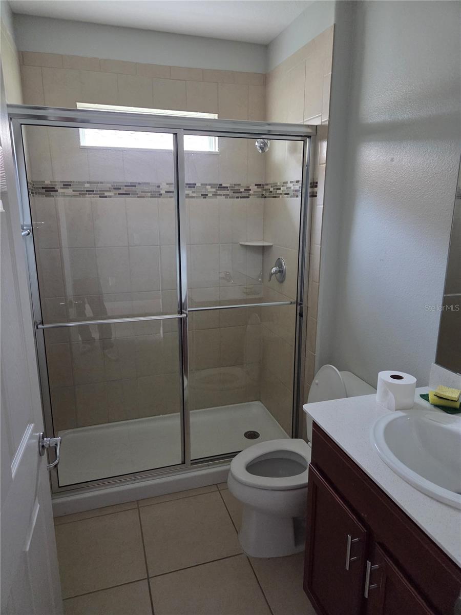 3908 CARRICK BEND DR, KISSIMMEE, FL, 34746