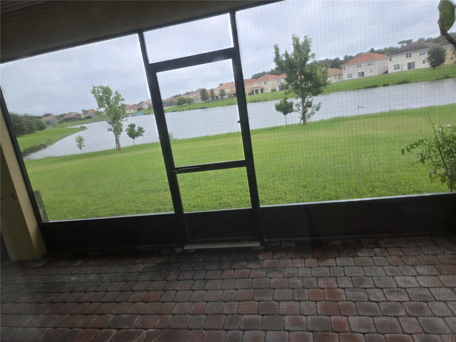 3908 CARRICK BEND DR, KISSIMMEE, FL, 34746