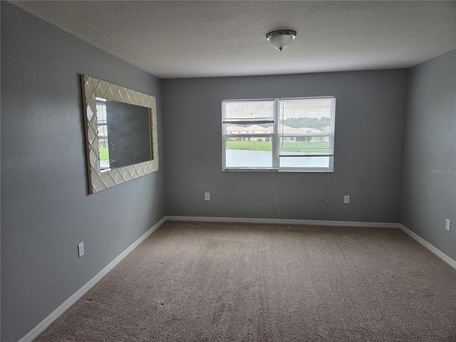 3908 CARRICK BEND DR, KISSIMMEE, FL, 34746