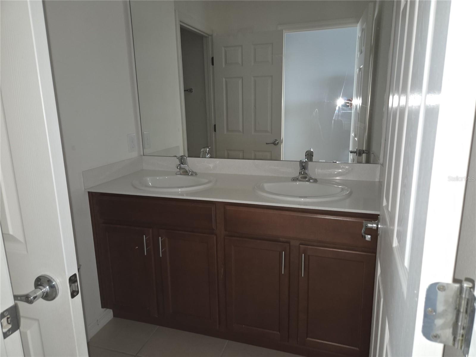 3908 CARRICK BEND DR, KISSIMMEE, FL, 34746