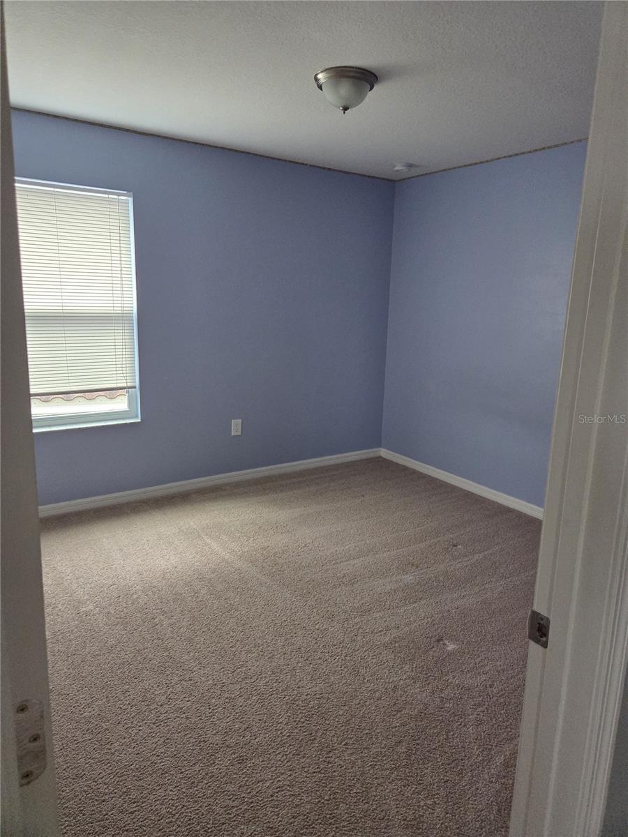 3908 CARRICK BEND DR, KISSIMMEE, FL, 34746