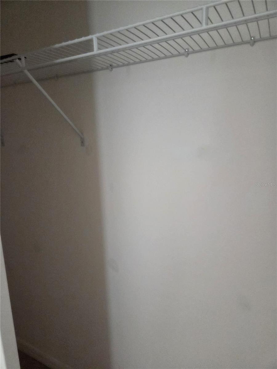 3908 CARRICK BEND DR, KISSIMMEE, FL, 34746