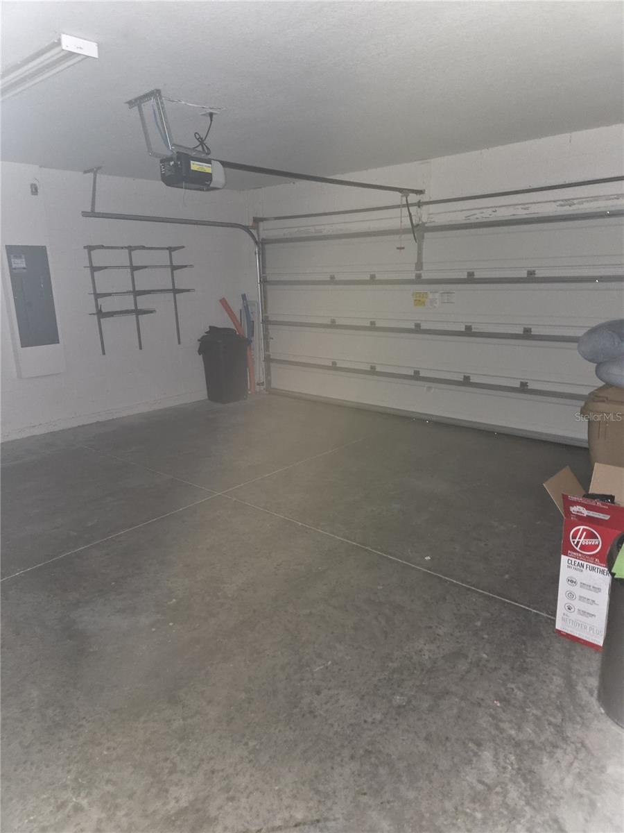 3908 CARRICK BEND DR, KISSIMMEE, FL, 34746