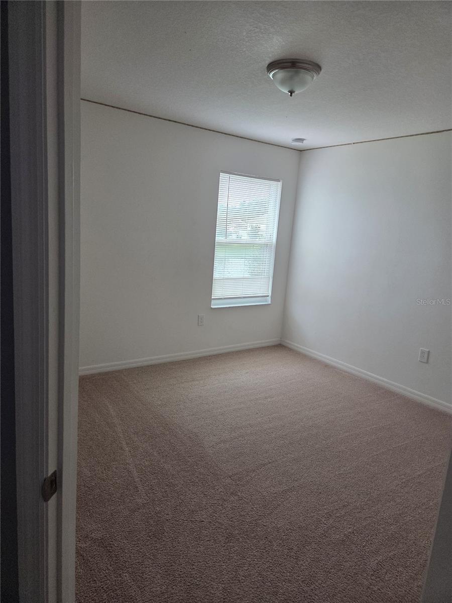 3908 CARRICK BEND DR, KISSIMMEE, FL, 34746