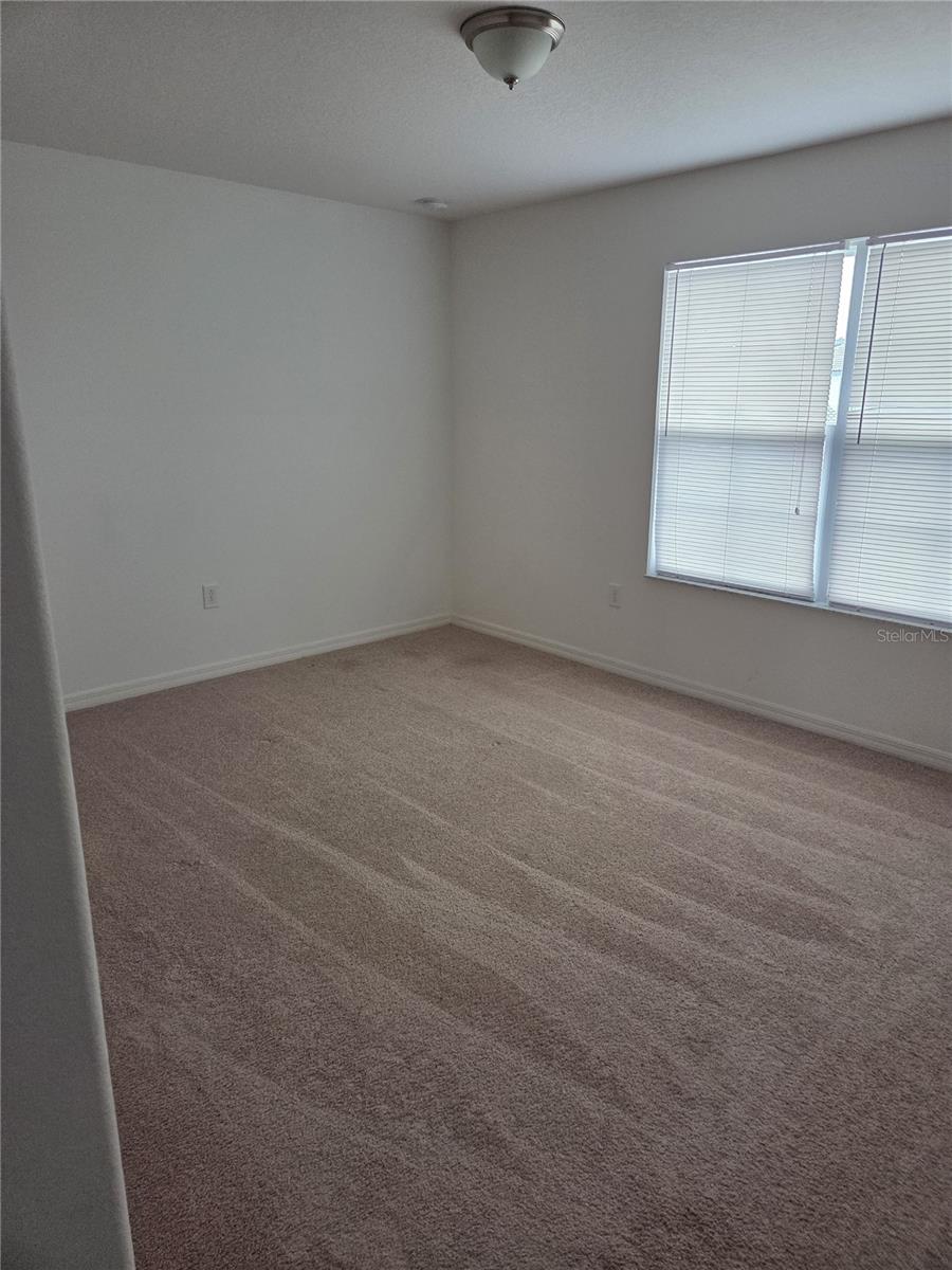 3908 CARRICK BEND DR, KISSIMMEE, FL, 34746