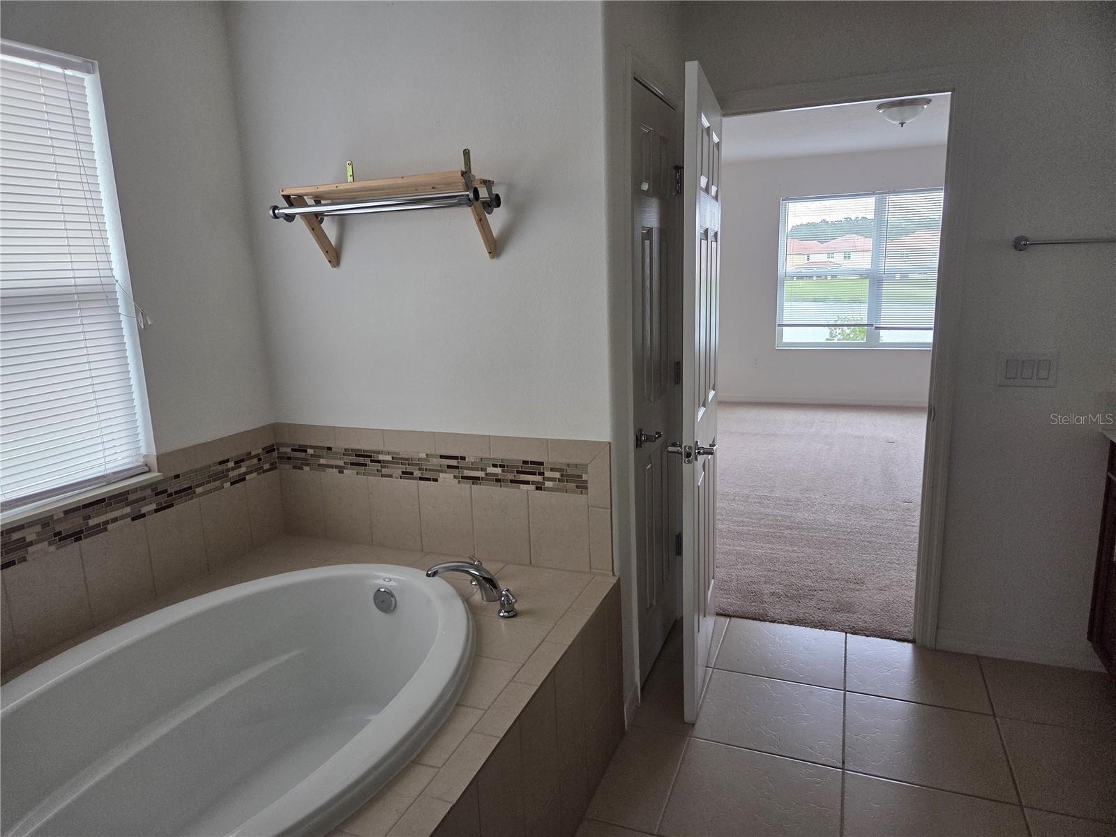 3908 CARRICK BEND DR, KISSIMMEE, FL, 34746