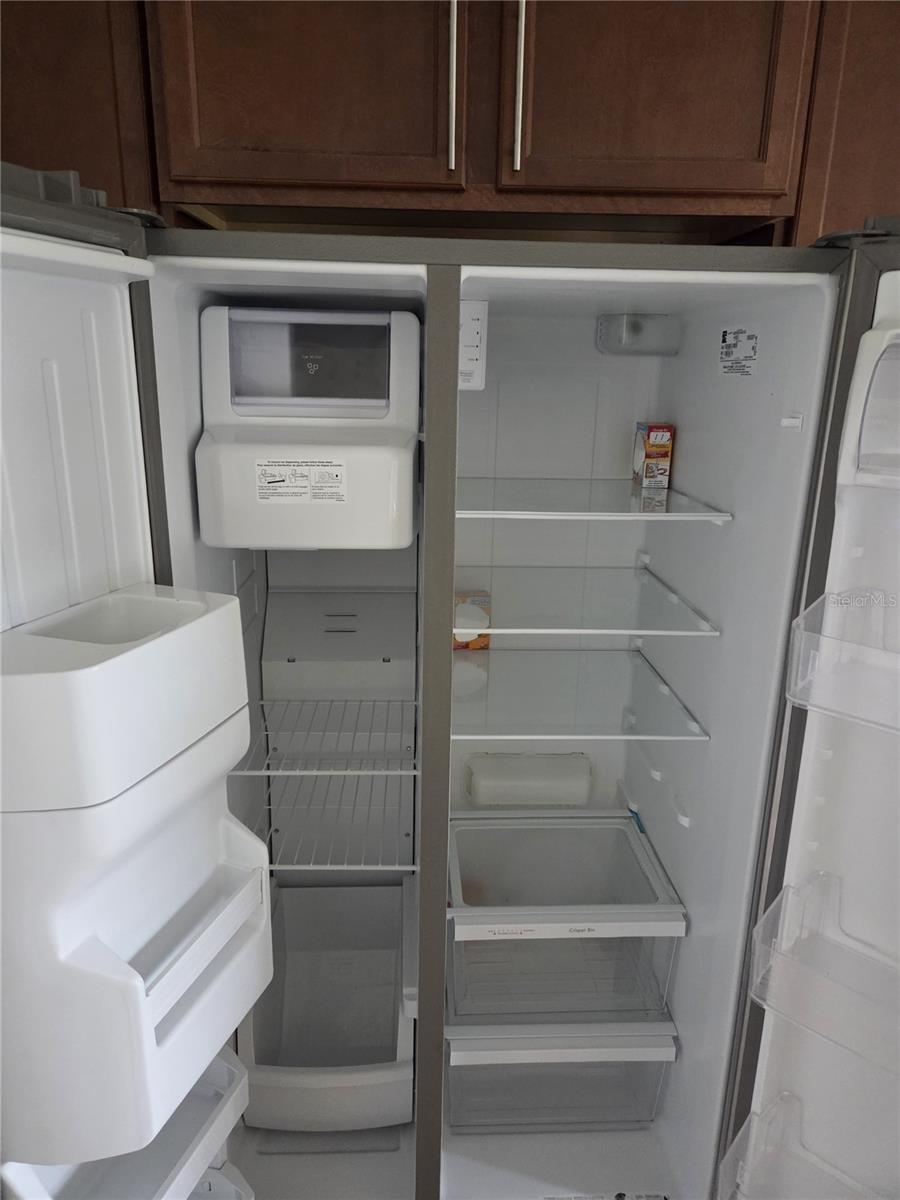 3908 CARRICK BEND DR, KISSIMMEE, FL, 34746