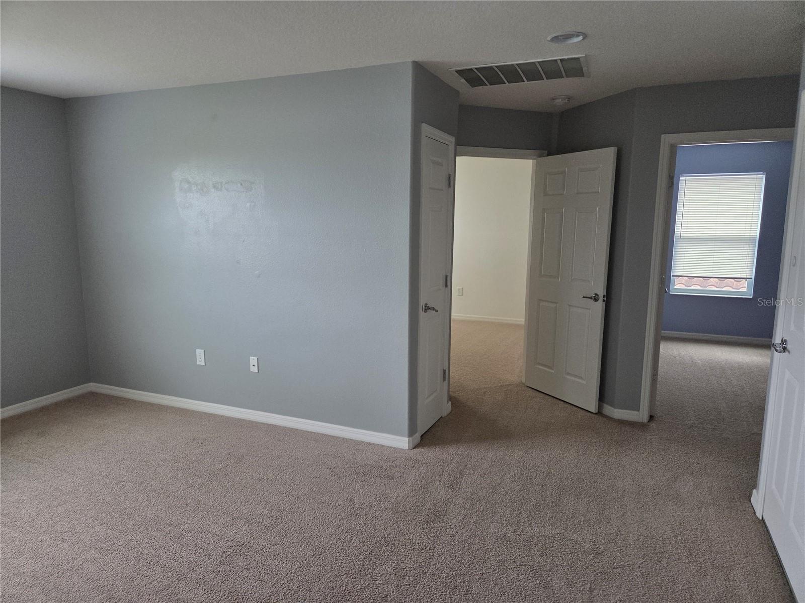 3908 CARRICK BEND DR, KISSIMMEE, FL, 34746