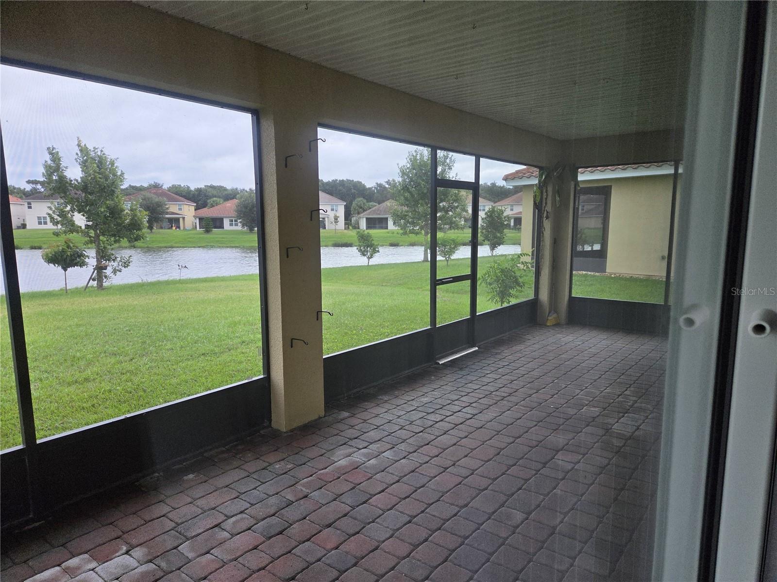 3908 CARRICK BEND DR, KISSIMMEE, FL, 34746