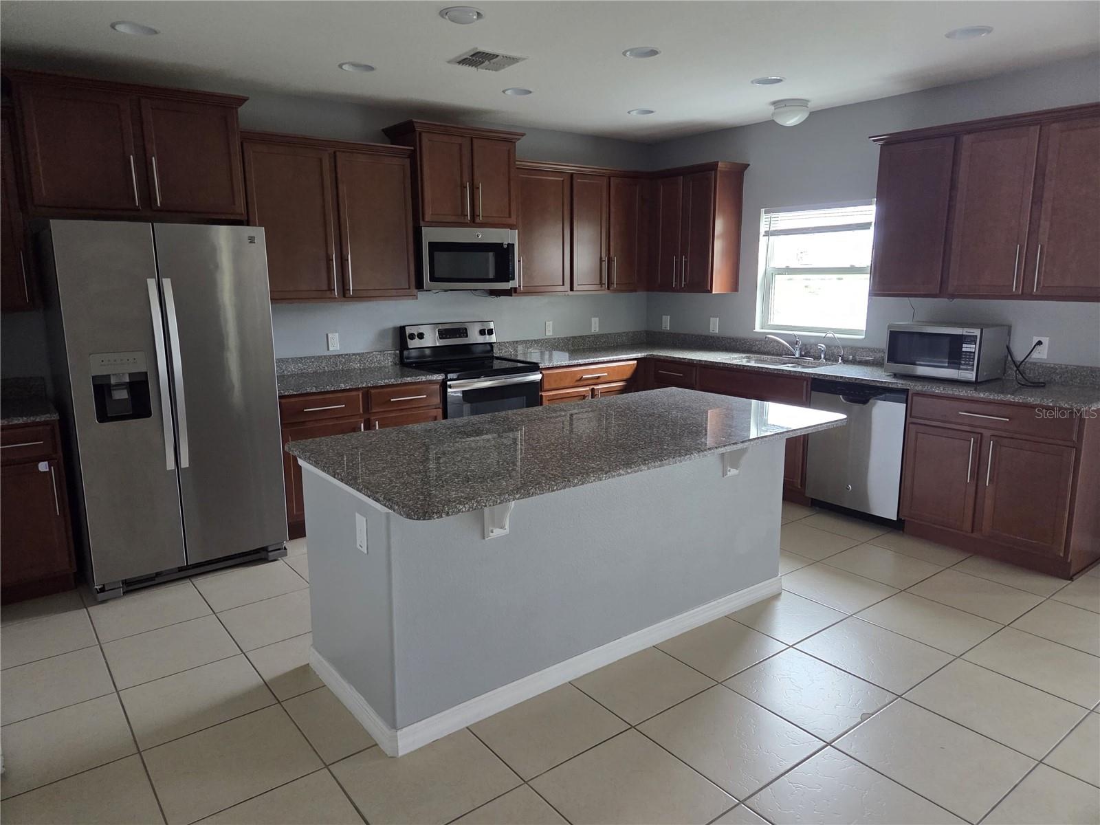 3908 CARRICK BEND DR, KISSIMMEE, FL, 34746