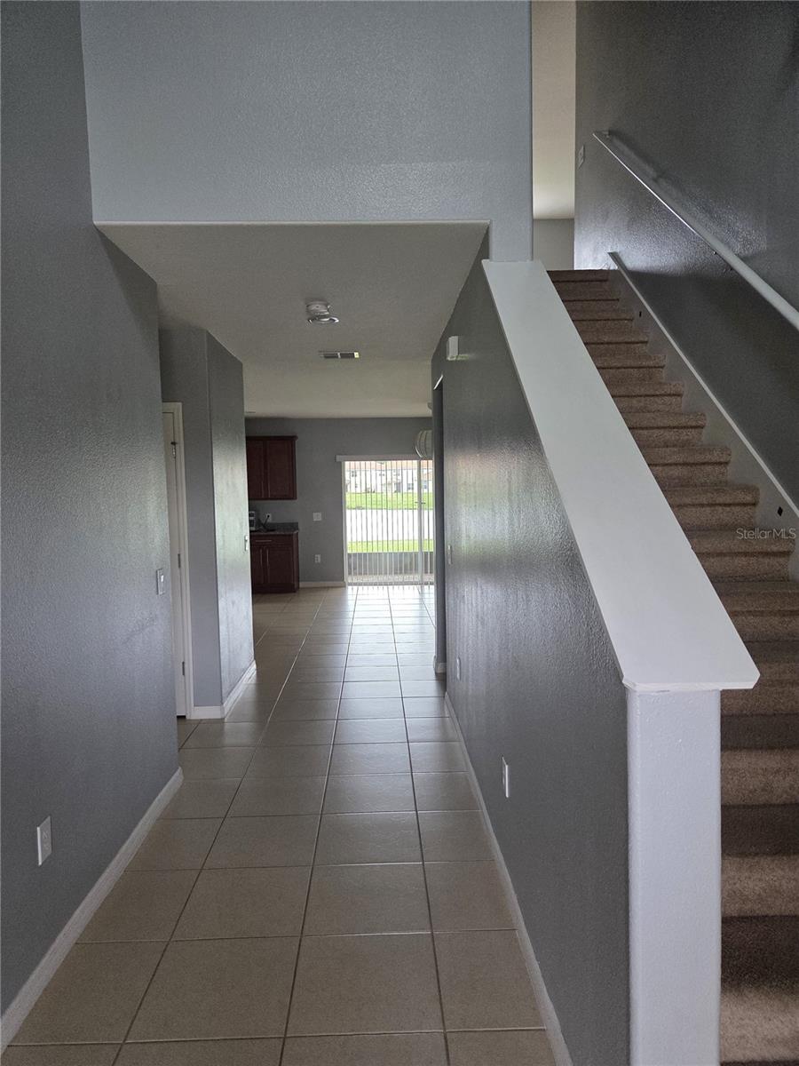 3908 CARRICK BEND DR, KISSIMMEE, FL, 34746