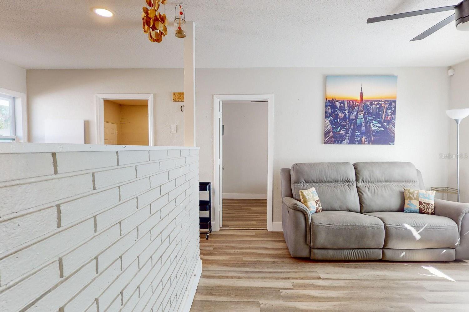 827 26TH AVE S, ST PETERSBURG, FL, 33705