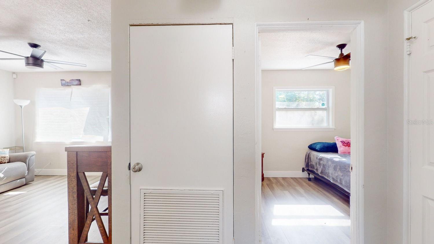 827 26TH AVE S, ST PETERSBURG, FL, 33705