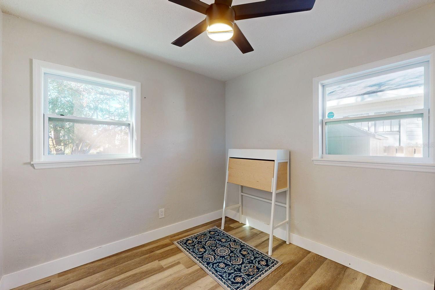 827 26TH AVE S, ST PETERSBURG, FL, 33705