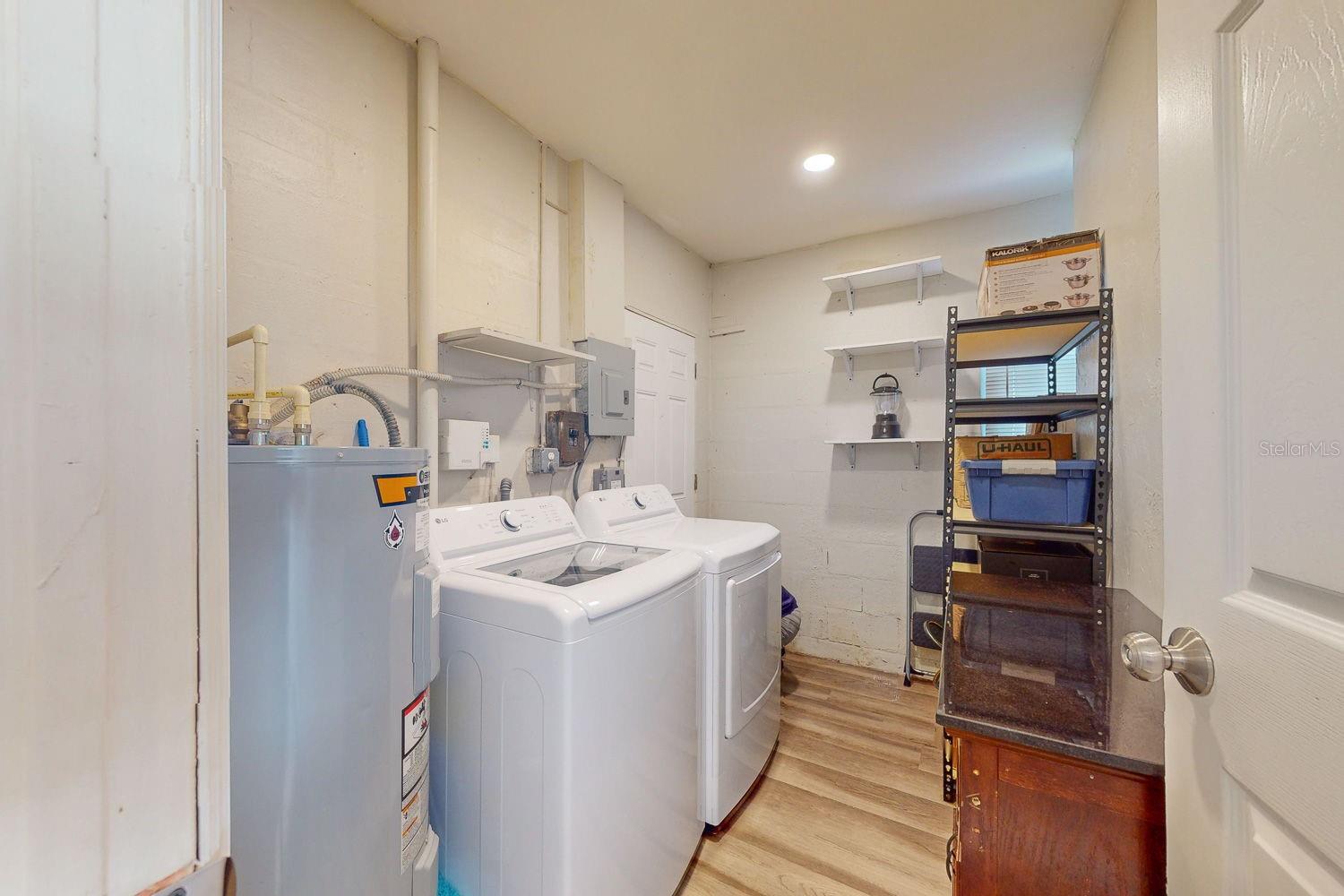 827 26TH AVE S, ST PETERSBURG, FL, 33705