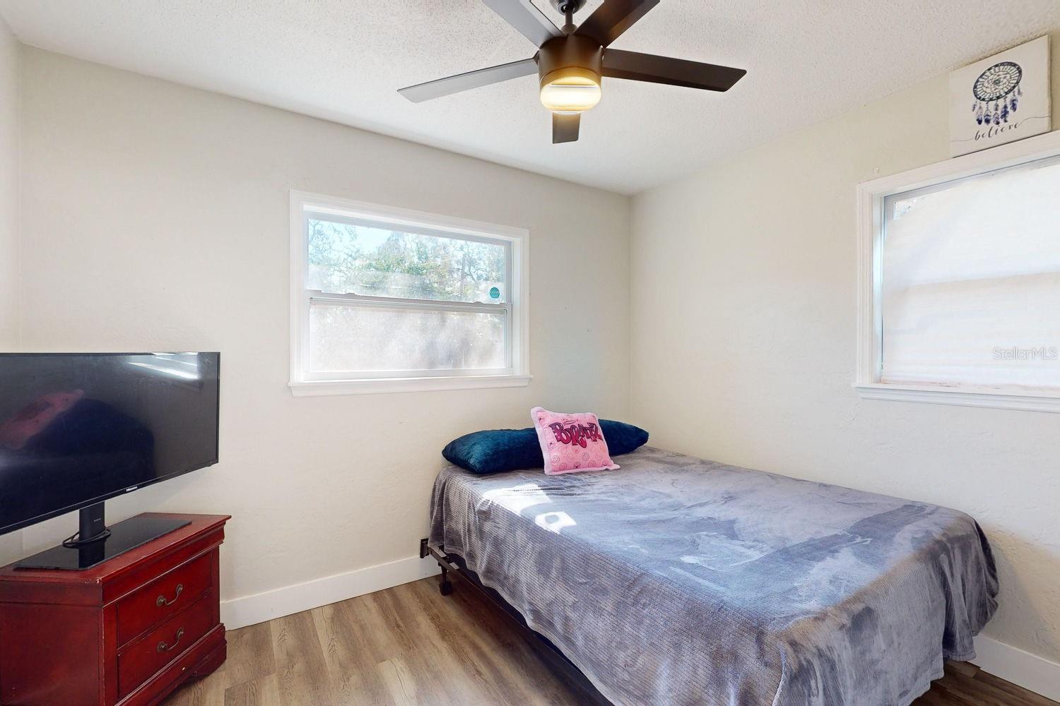 827 26TH AVE S, ST PETERSBURG, FL, 33705