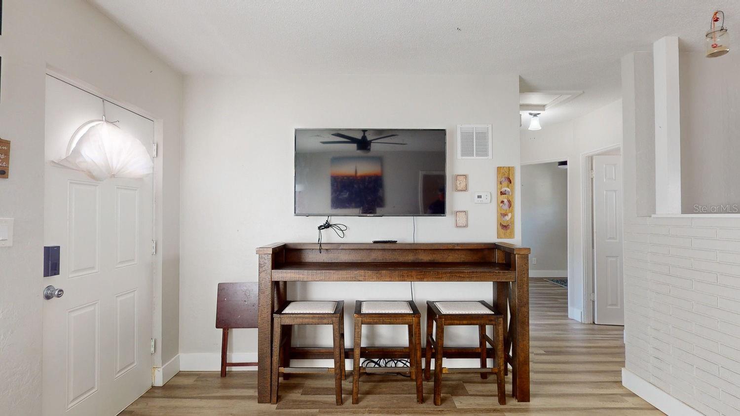 827 26TH AVE S, ST PETERSBURG, FL, 33705