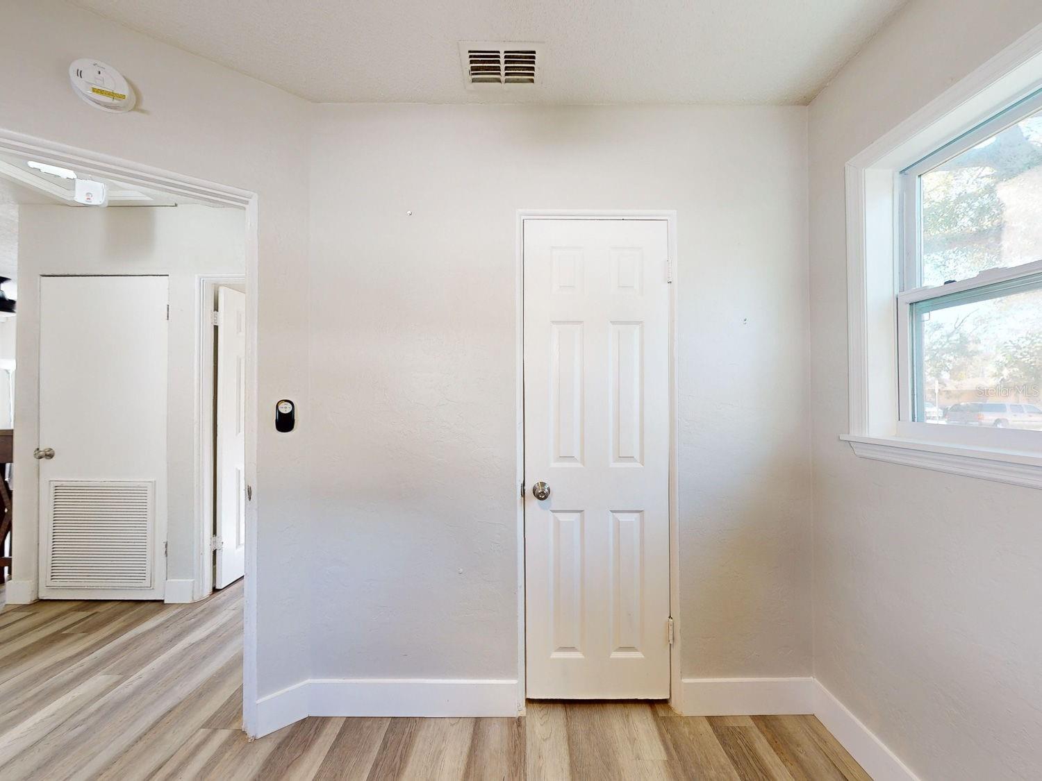 827 26TH AVE S, ST PETERSBURG, FL, 33705