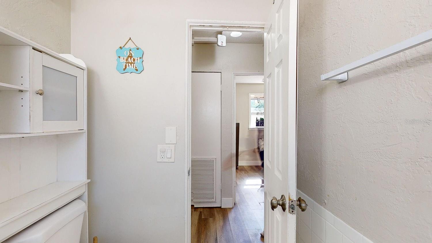 827 26TH AVE S, ST PETERSBURG, FL, 33705