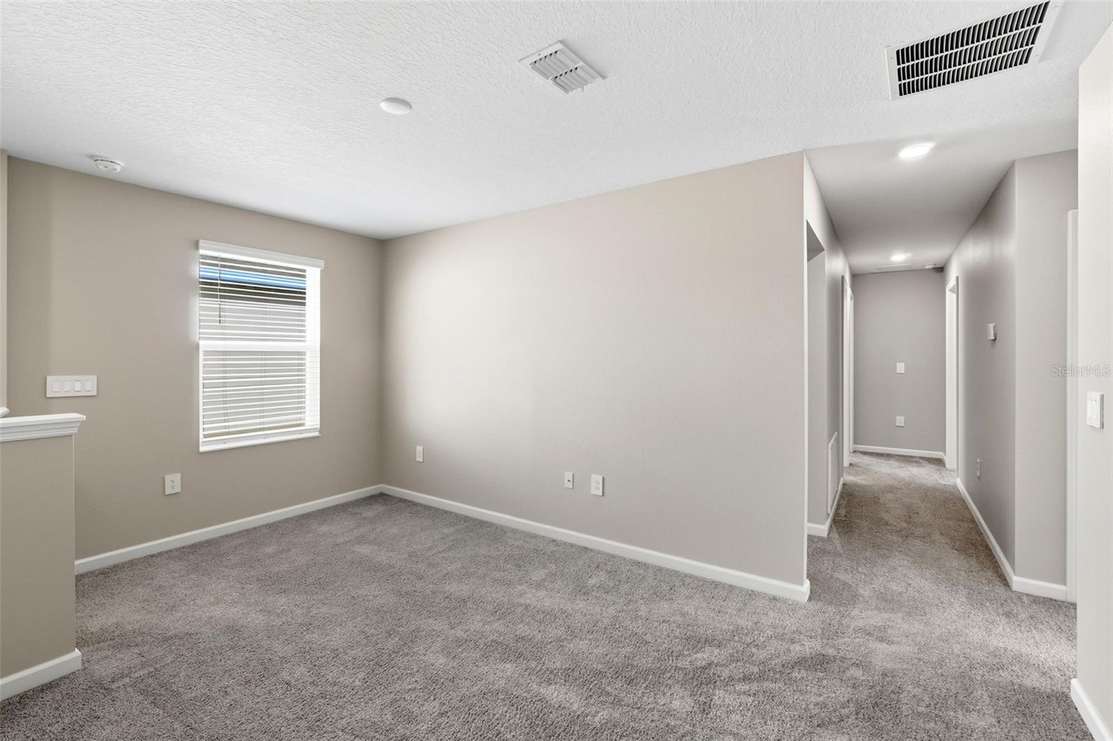 724 DARING DR, DAVENPORT, FL, 33837