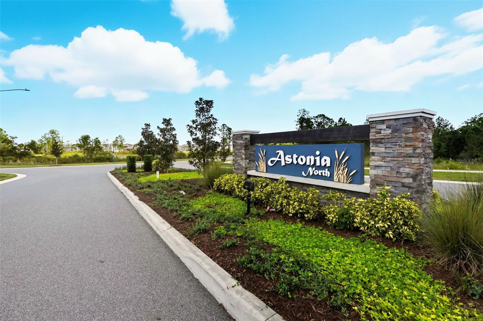 724 DARING DR, DAVENPORT, FL, 33837