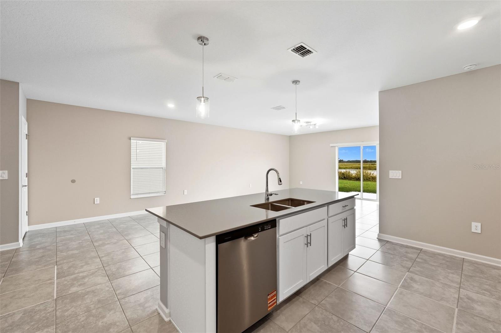 724 DARING DR, DAVENPORT, FL, 33837