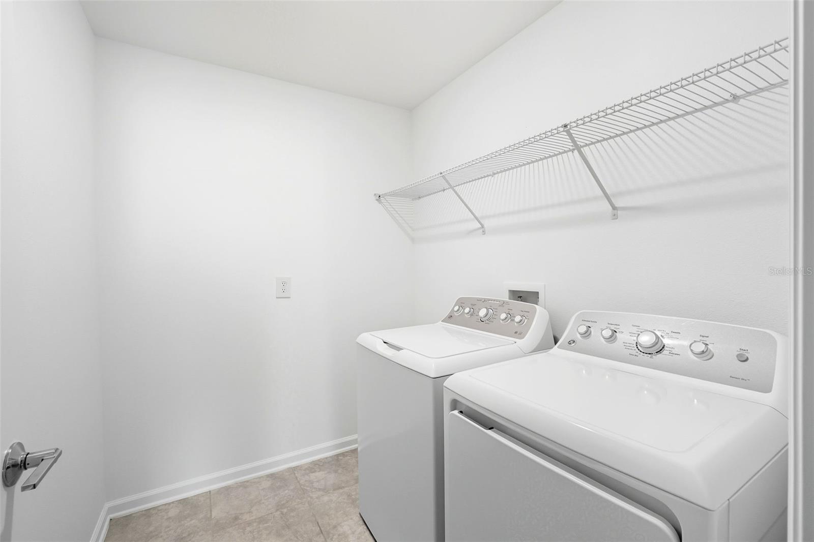 724 DARING DR, DAVENPORT, FL, 33837