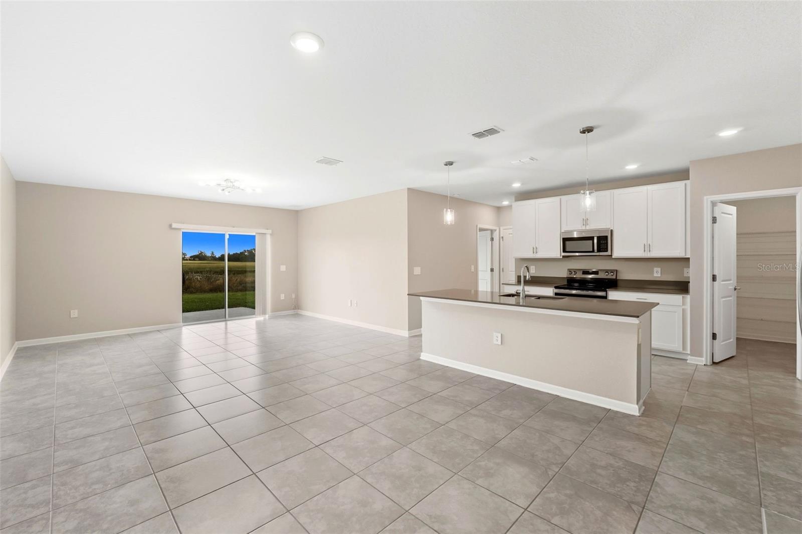 724 DARING DR, DAVENPORT, FL, 33837