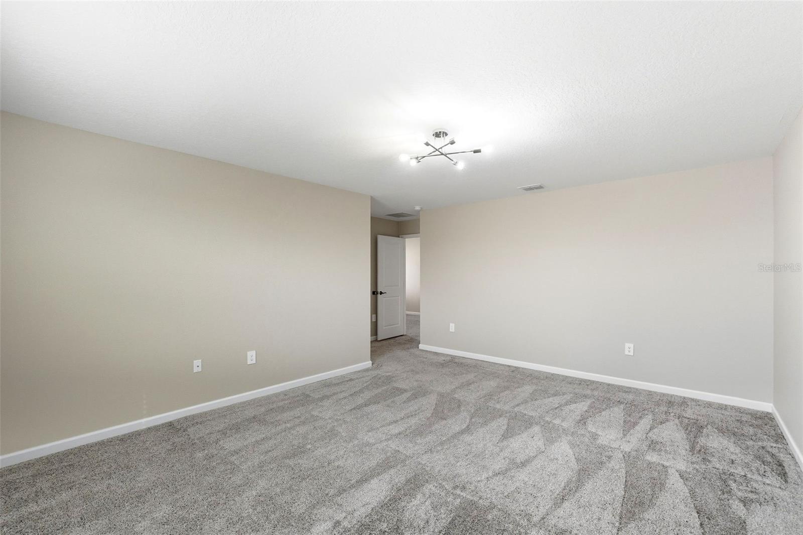 724 DARING DR, DAVENPORT, FL, 33837