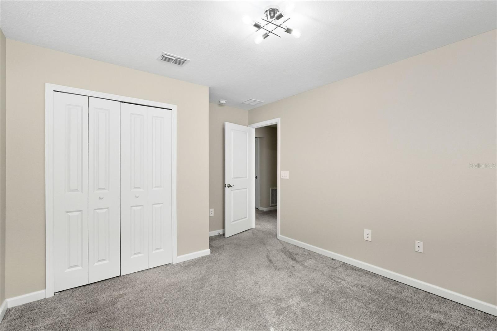 724 DARING DR, DAVENPORT, FL, 33837