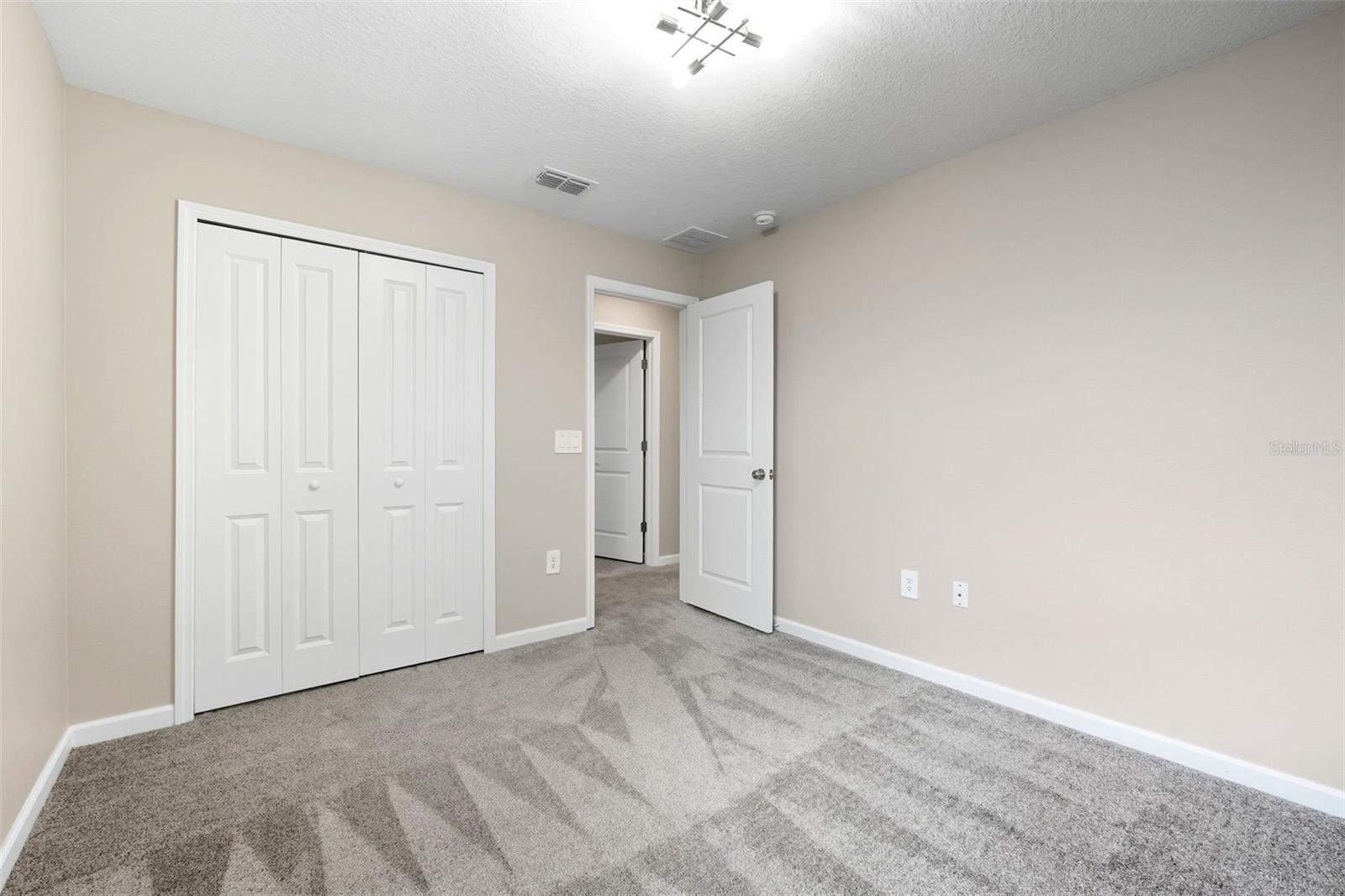 724 DARING DR, DAVENPORT, FL, 33837