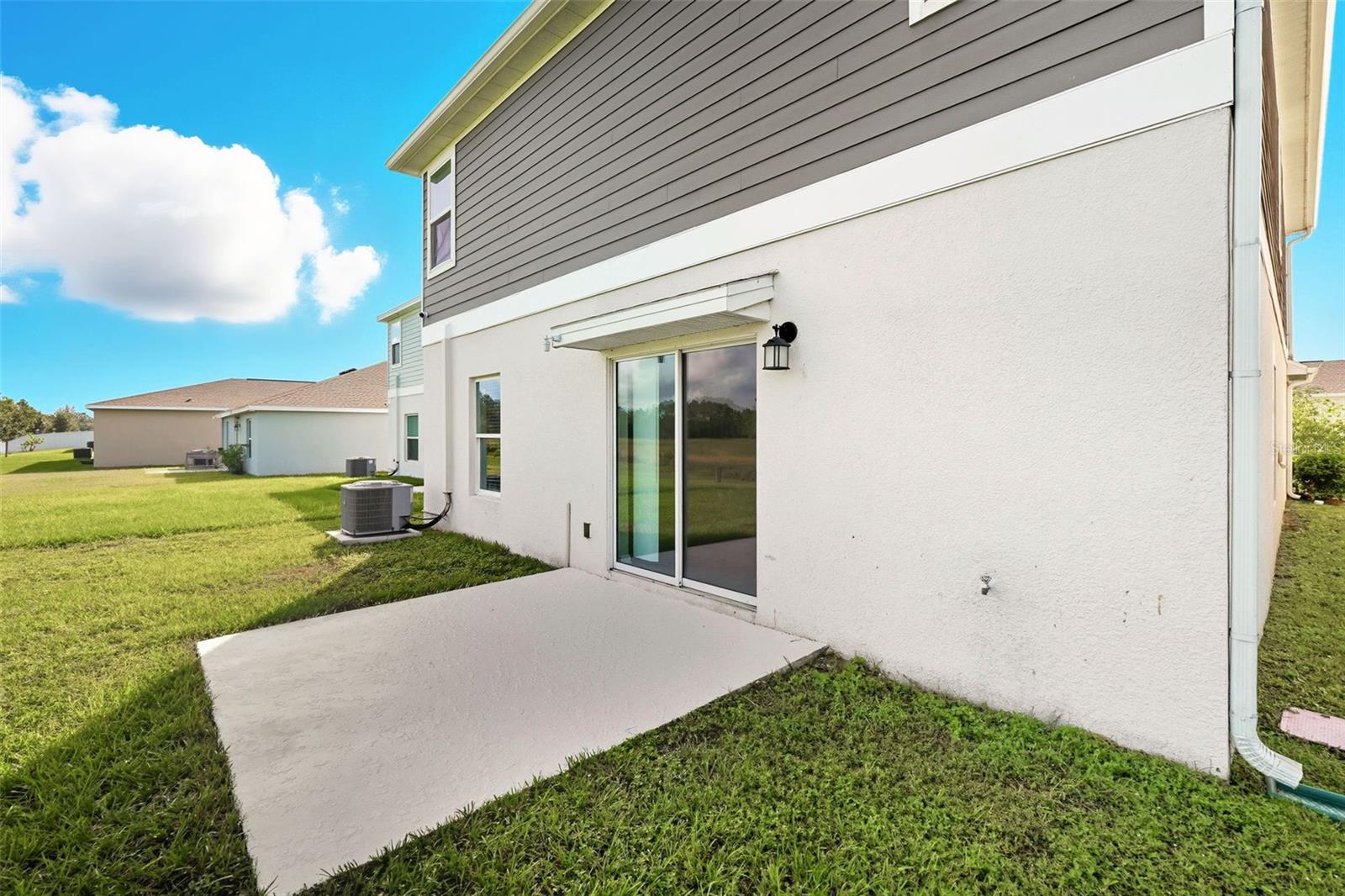 724 DARING DR, DAVENPORT, FL, 33837