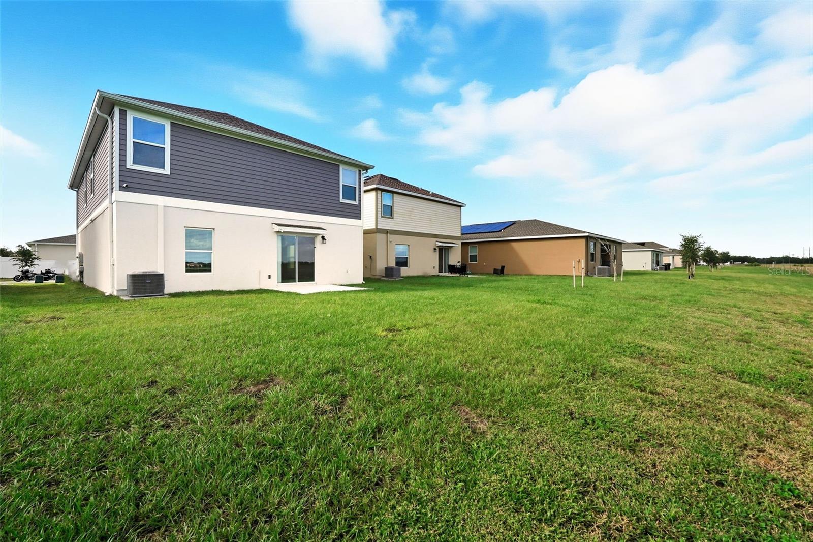 724 DARING DR, DAVENPORT, FL, 33837