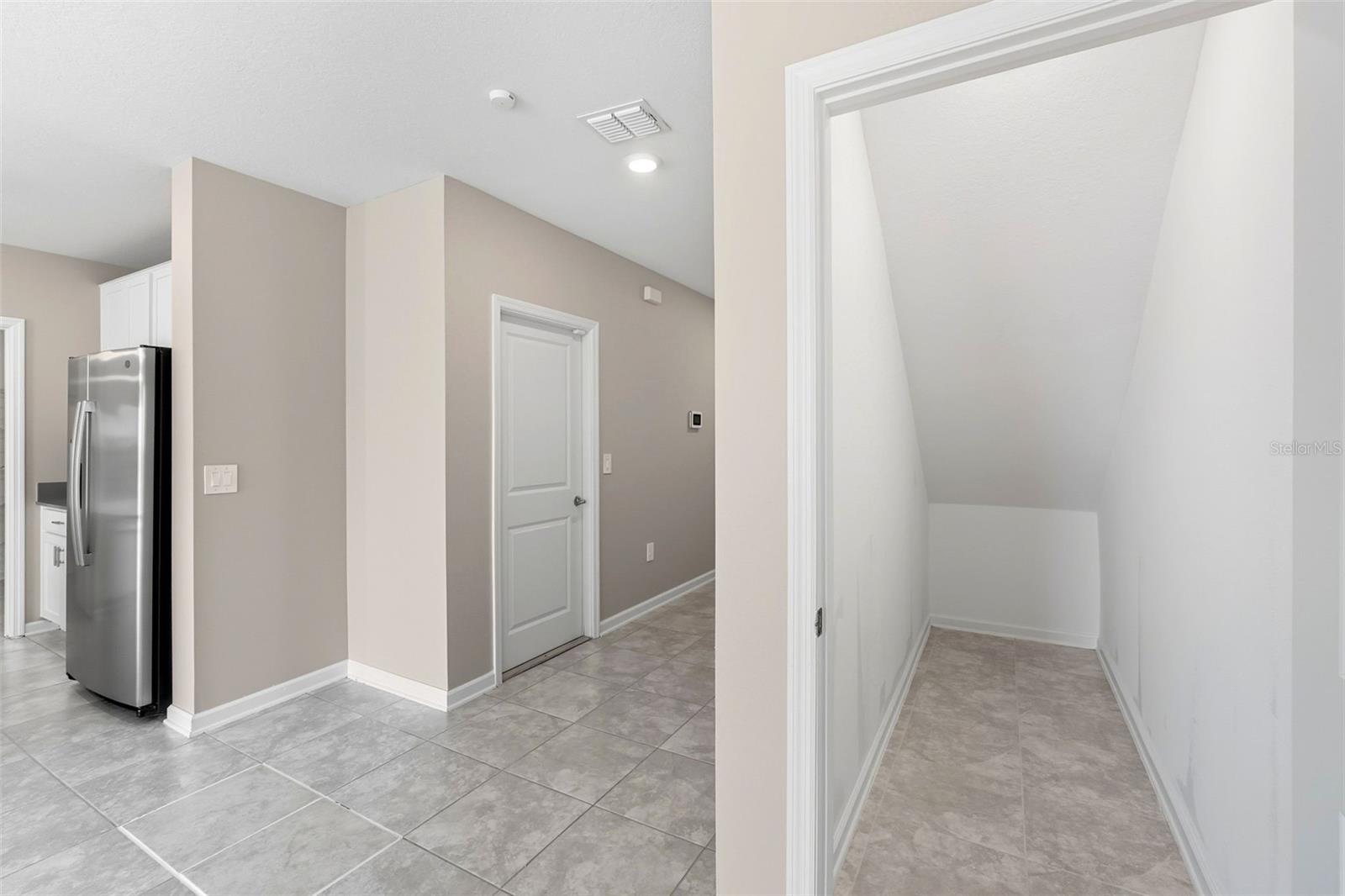 724 DARING DR, DAVENPORT, FL, 33837