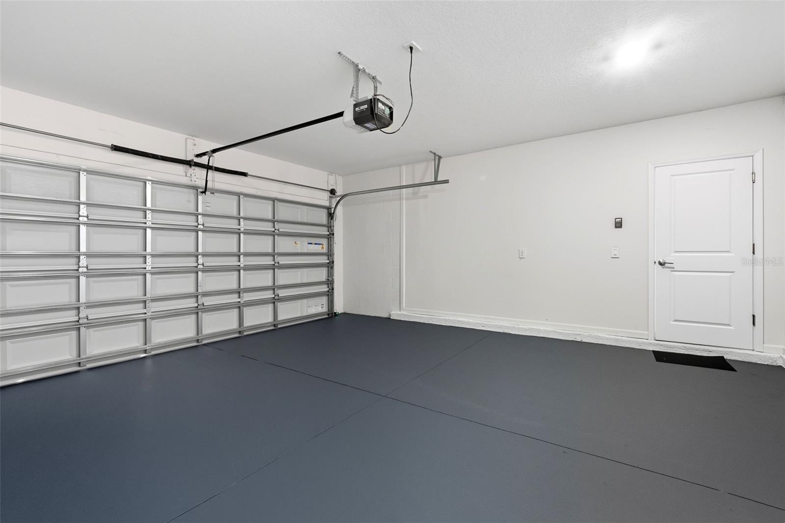 724 DARING DR, DAVENPORT, FL, 33837